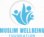 MWF-logo